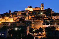 natale-alle-terme_maremma_manciano