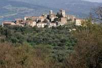 natale-alle-terme_maremma_montemerano