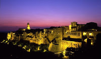 natale-alle-terme_maremma_pitigliano