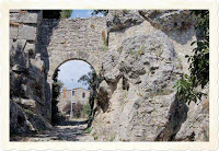 natale-alle-terme_maremma_saturnia