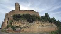 natale-alle-terme_maremma_sovana