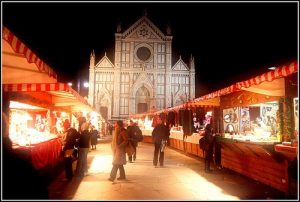 natale_toscana_02