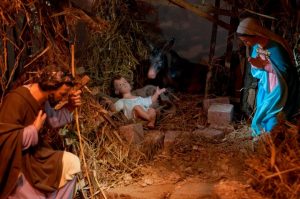 presepe-artistico-di-cigoli-03