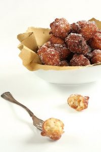 frittelle-di-riso-toscane