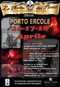 la-notte-dei-pirati-porto-ercole