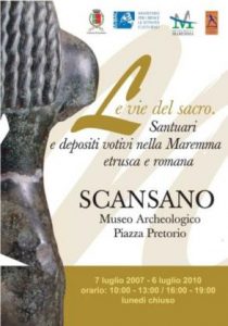 le-vie-del-sacro-scansano