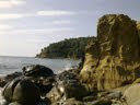 cala martina 3
