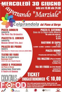 colle-una-serata-di-musica-e-animazione-con-aspettando-marziale