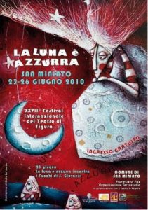 manifesto-la-luna-e-azzurra-a-san-miniato