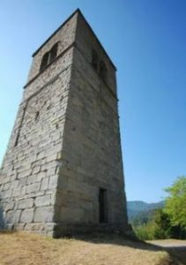 castelvecchio castella della svizzera pesciatina