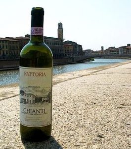 classico-e-il-chianti-protagonista