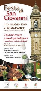 festa-san-giovanni-pomarance