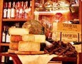 il bacchino enoteca tipica toscana