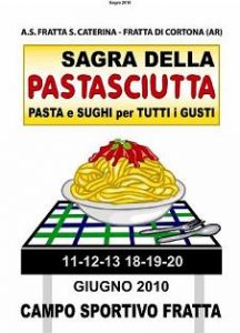 sagra-della-pasta-cortona