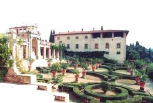 summer-festival-villa-caruso