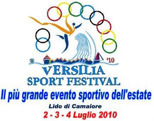 versilia-sport-festival