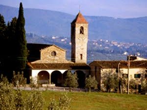 festival-internazionale-di-chitarra_01