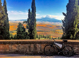 pienza e monte amiata_low