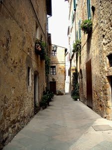 pienza-eventi