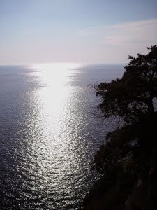 spiagge argentario nord foto generica 1