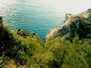 spiagge argentario nord foto generica 2