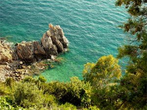 spiagge argentario ovest_ cala moresca foto c