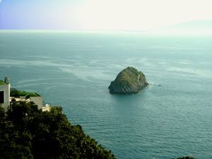 spiagge argentario ovest_04 cala del bove foto 1