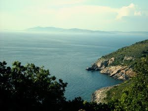 spiagge argentario ovest_foto 3