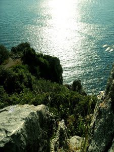 spiagge argentario ovest_foto 4