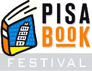 pisa-eventi-pisa-book-festival