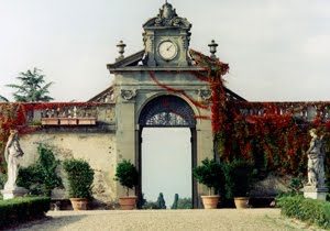 villa_caruso-04