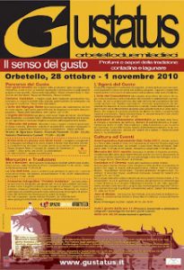 gustatus-il-senso-del-gusto-orbetello-02-2010