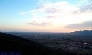 panorama-montepescali-2-2010