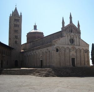 duomo