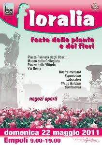 floralia