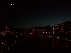 luminara san ranieri 2010