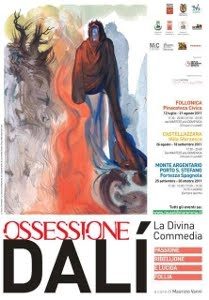 manifesto-ossessione-dali