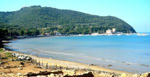 golfo-di-baratti