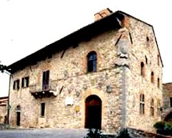 museo comunale