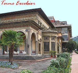 le terme excelsior