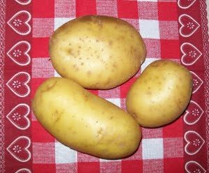 patate