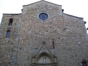 Santa Maria Maggiore