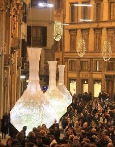 luminaria-natale-firenze01