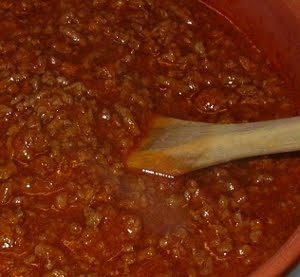 ragù