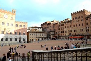 piazzadelcampo elisa 3