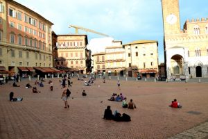 piazzadelcampo elisa 5