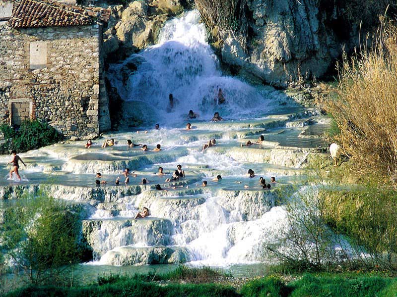 cascate-terme-naturali-di-saturnia