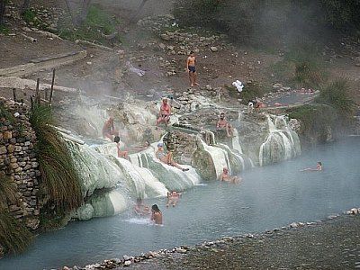 terme-di-petriolo