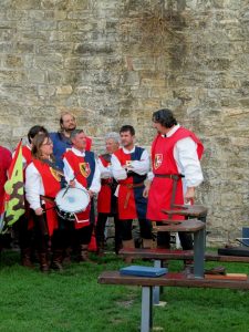 capodanno-pisano-corteo-storico-2