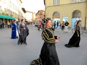 capodanno-pisano-corteo-storico